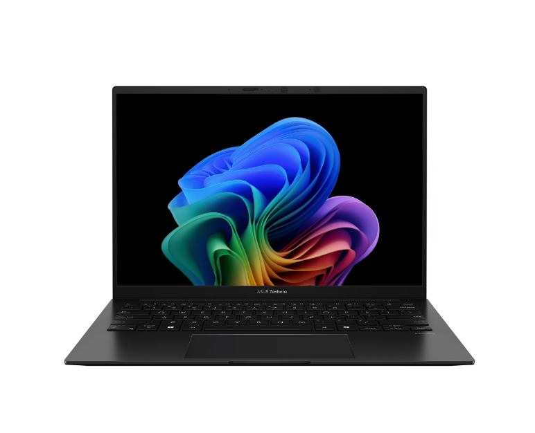 ASUS Zenbook 14 OLED Touch 14” WUXGA